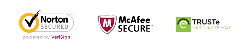 Ricordati di guardare la luna pdf download free